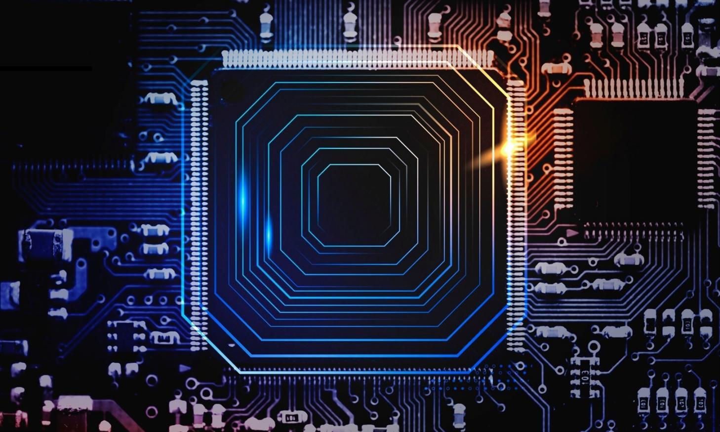 Financiële instrumenten classificeren met machine learning