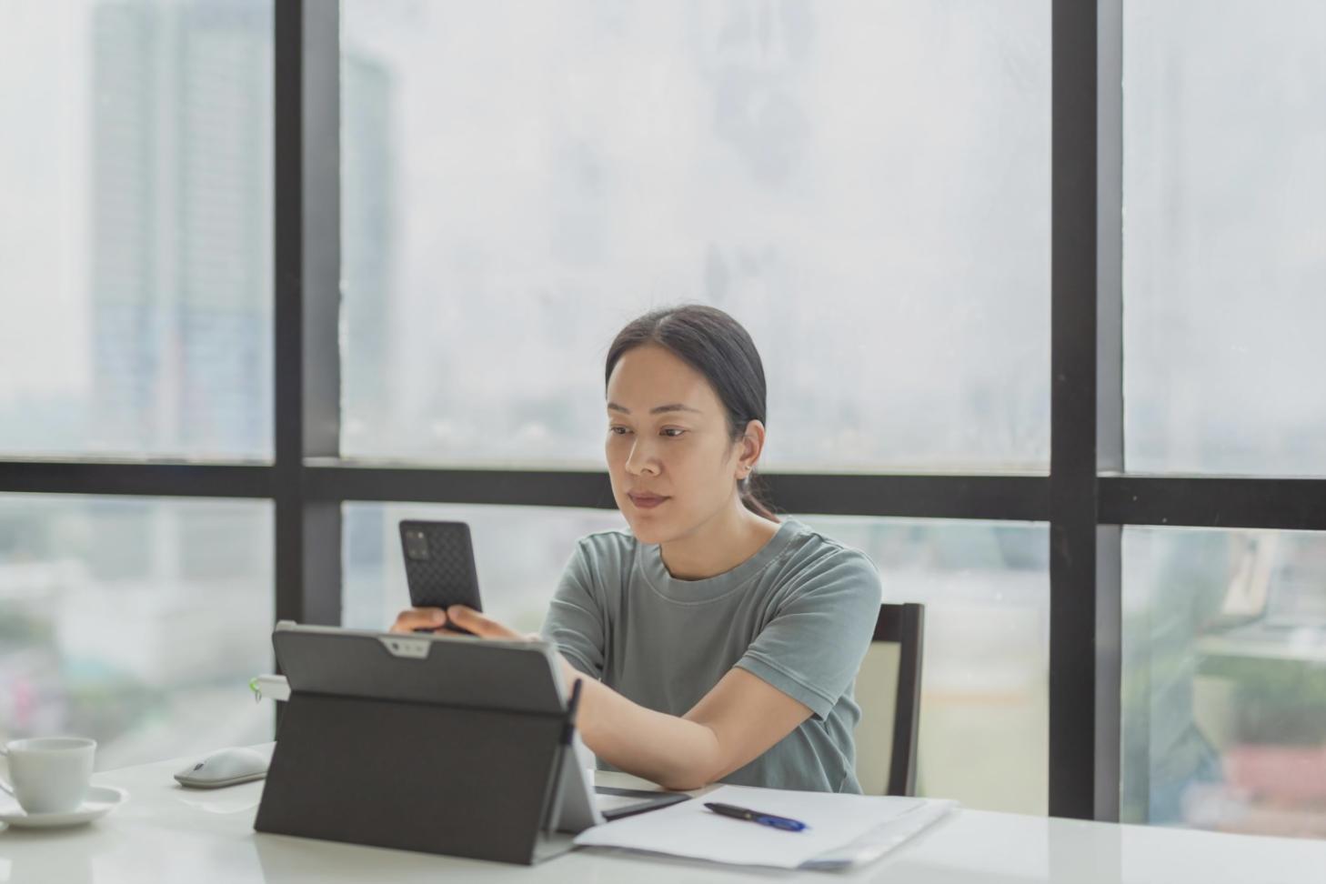 Backtesting en live uitvoering van handelsstrategieën