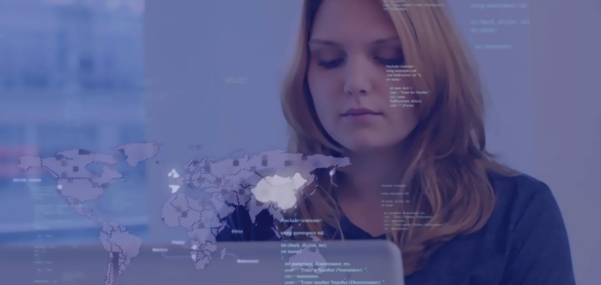 Beginnersgids: ML-classificatie toegepast op financiële data