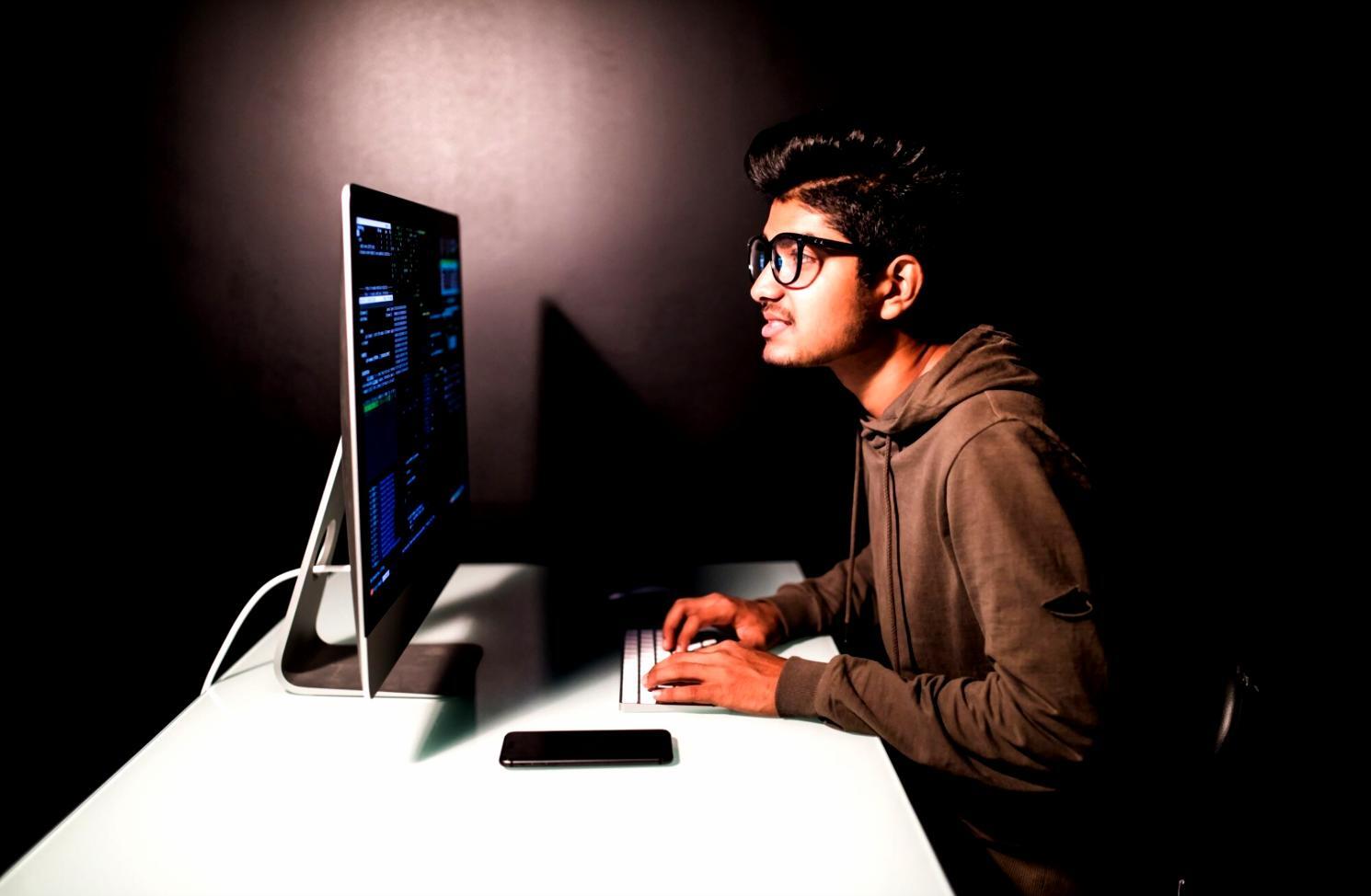 Geavanceerde ML-technieken voor instrumentclassificatie in finance